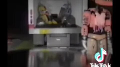 The Shootout