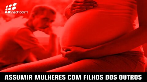 ASSUMIR MWLHERE5 COM F1LH0S DOS OUTROS (FÚR14 DA REDPlLL)