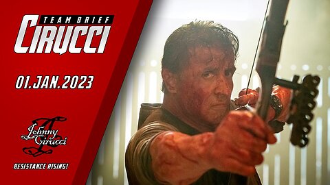 CTB 2023-01-01 A MEANS TO AN END-ISH