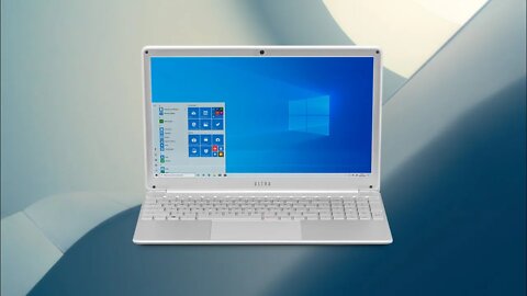FORMATANDO E INSTALANDO WINDOWS 10 NO NOTEBOOK ULTRA !