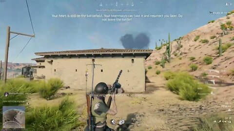 You Can't Kill Edward