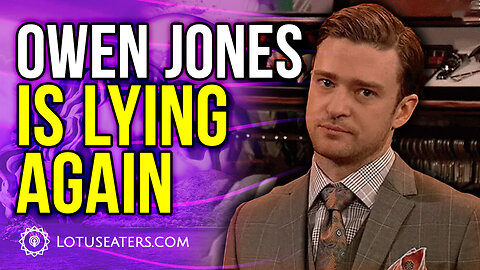 “Cancel Culture Is When People Criticise You”