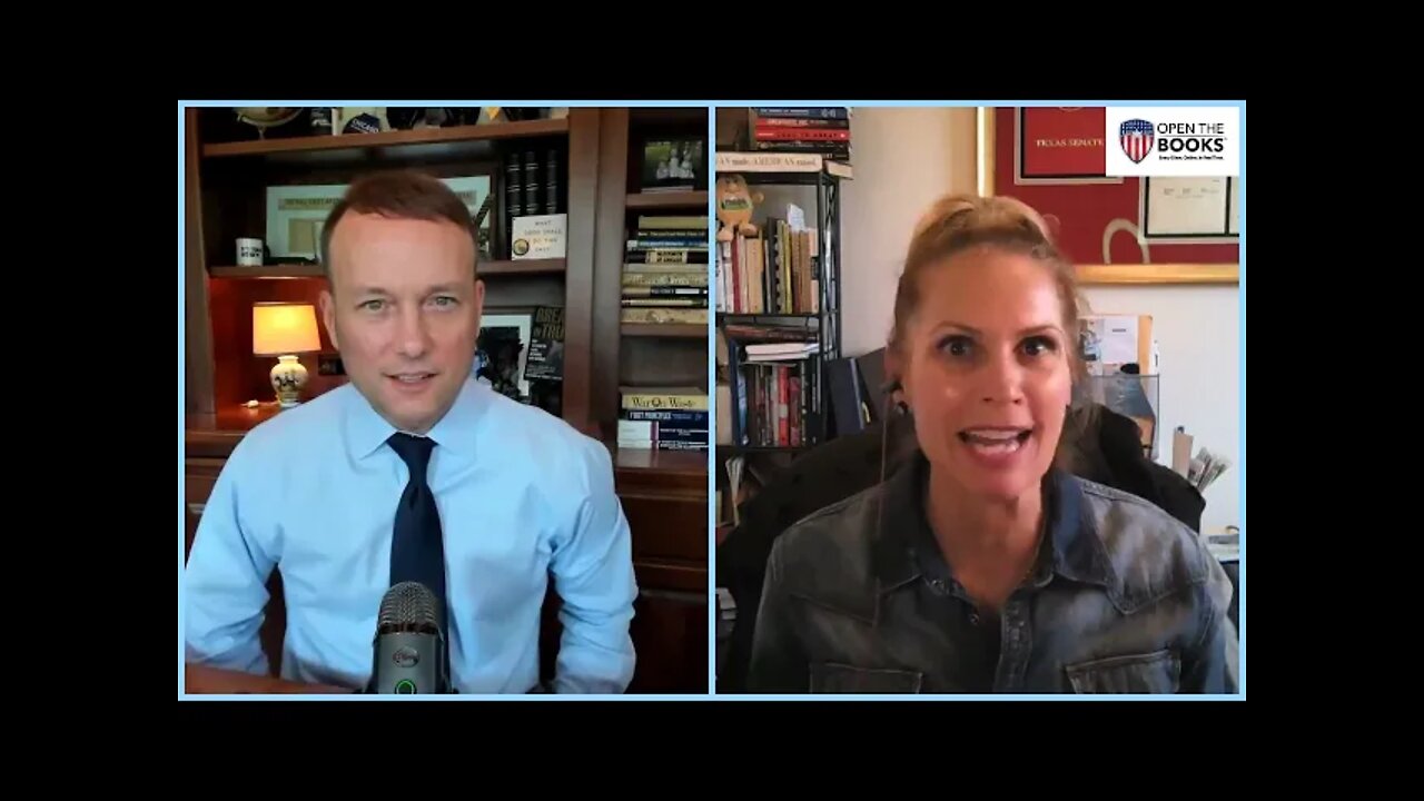 Episode 18 | Elon Musk's Twitter Detractors Funded with Nearly $11M | Rip-Off Of The Week 2022