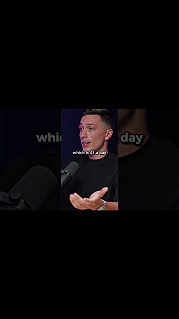 Capital Club and Community Value!🤝🧠