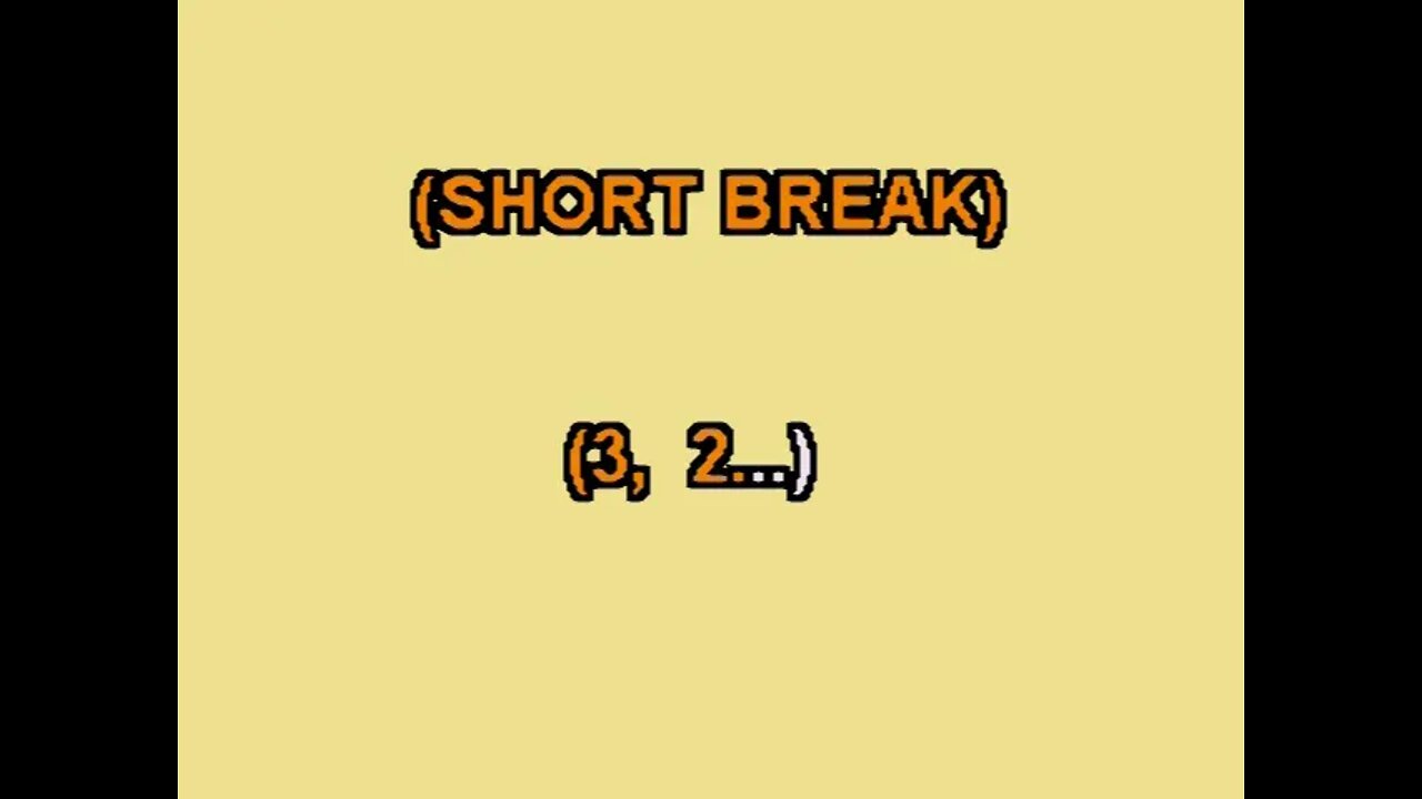 TU052 05 Beatles Michelle