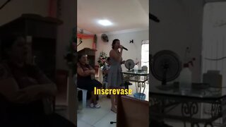 Cover - Boa obra Parte 01