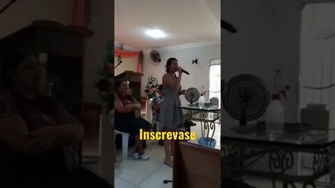 Cover - Boa obra Parte 01