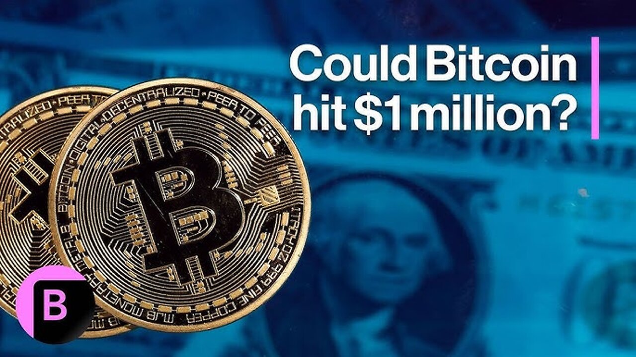 MILLIONAIRES ARE BEING CREATED AS CRYPTO IS EXPLODING! IS THE GROWTH SUSTAINABLE?