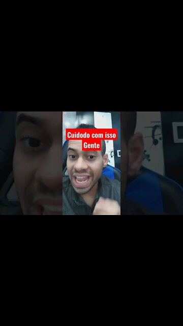 o Famoso GOLPE dos Robôs Trader