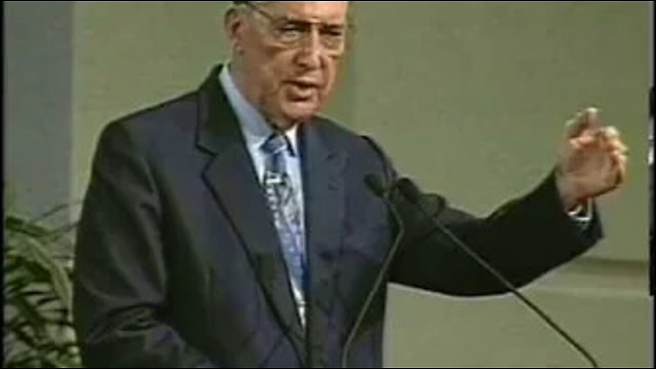 Transmitting Gods Power Farsi