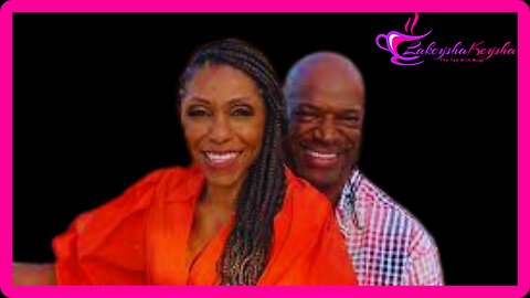 Dr. Jackie Married to Medicine Husband Curtis Berry Still Cheating on her