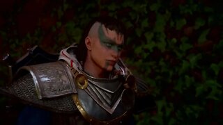 Assassin's Creed Valhalla Part 58-No Home