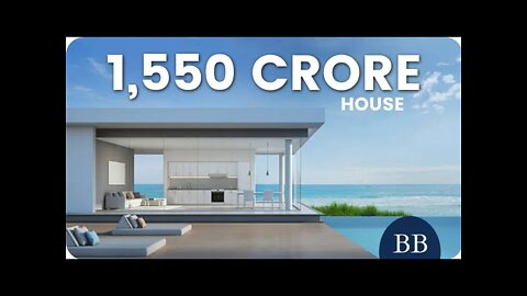 New House Designed by BB Construction #103