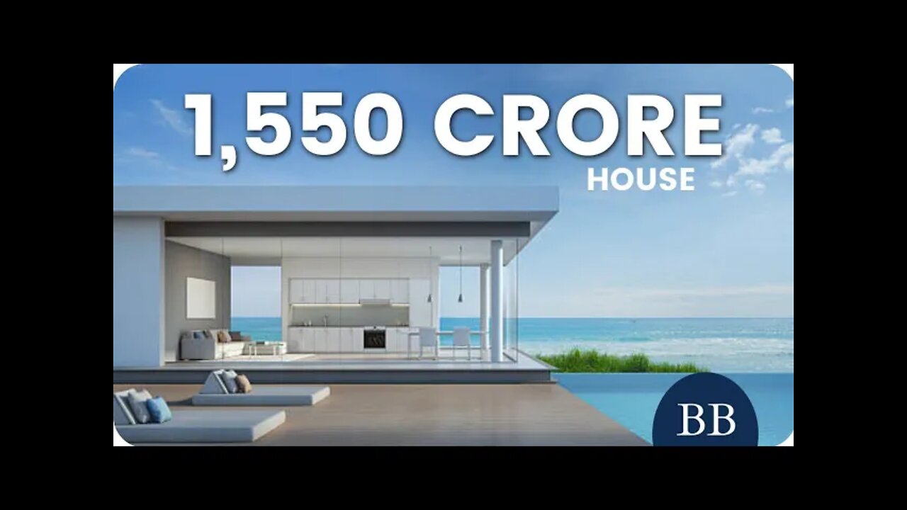 New House Designed by BB Construction #103