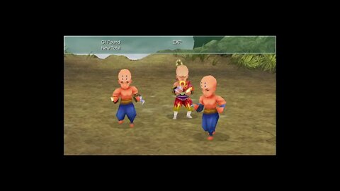 Final Fantasy 4: The After Years: Yang`s Tale (Part 1/2) 1st playthrough
