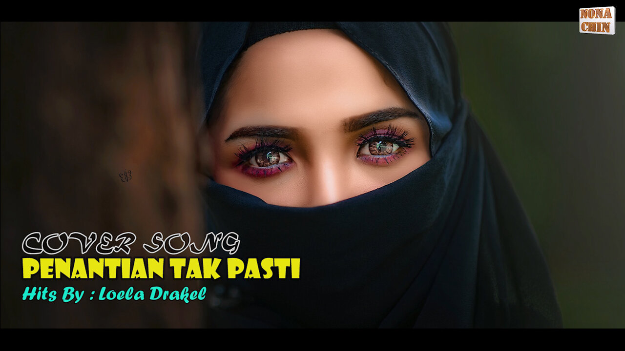 COVER SONG - PENANTIAN TAK PASTI