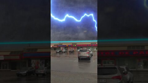 Tornado filter compare with and without