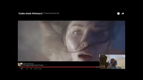 Heads up, DVD almost done, preview today - Jonathan Kleck