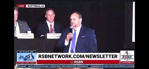 10,000 illegals same American SS#