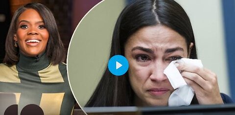 There Is No Reason AOC Should Fear For Her Life