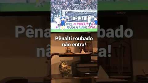 28 de junho de 2022