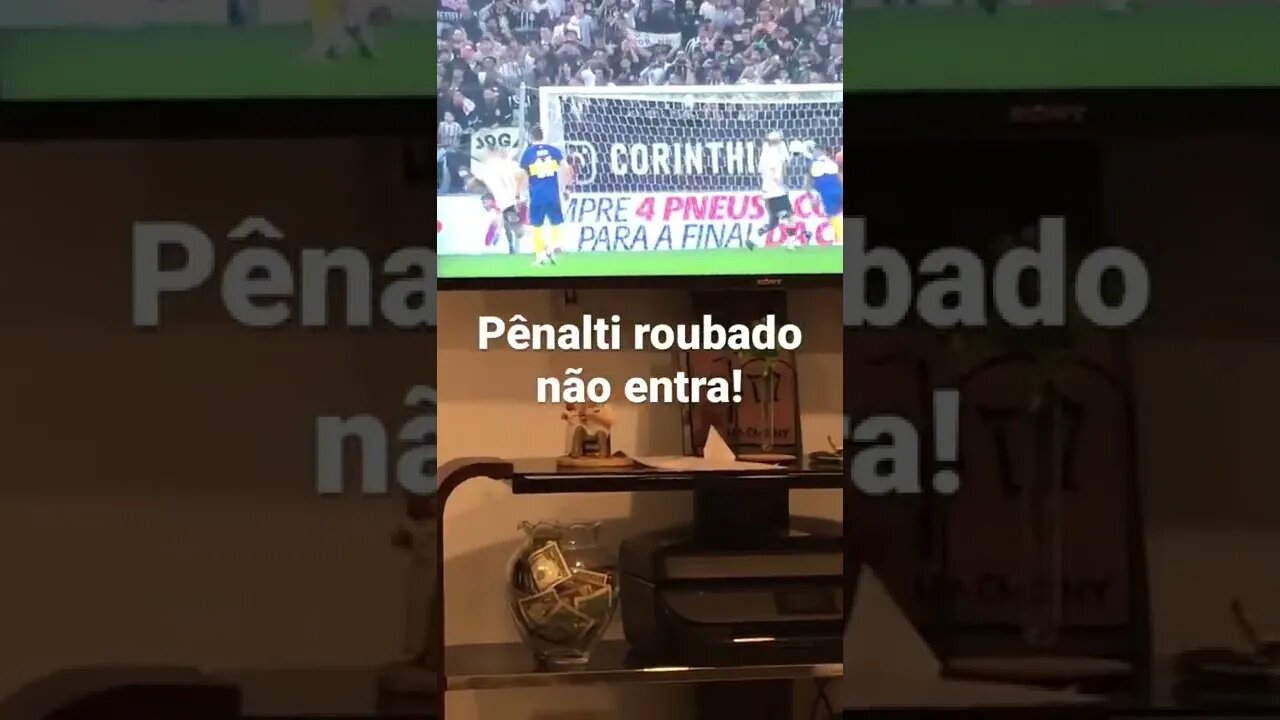 28 de junho de 2022