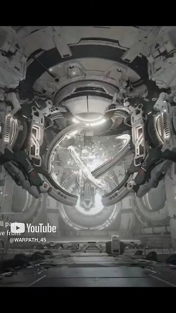 After Rant Short YouTube short transfer #thefirstdecsendant