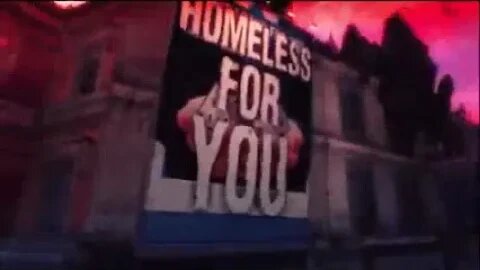 ۲۱ اوت ۲۰۲۲