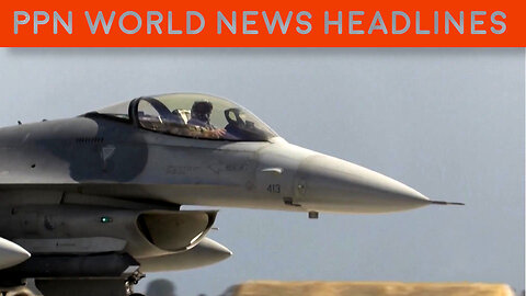 PPN World News Headlines - 4 March 2023