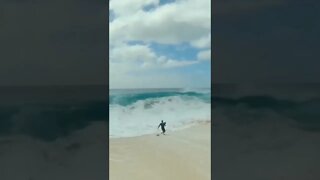 INCREVA POR FAVOR - ENTRETENIMENTO