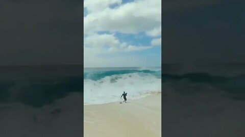 INCREVA POR FAVOR - ENTRETENIMENTO