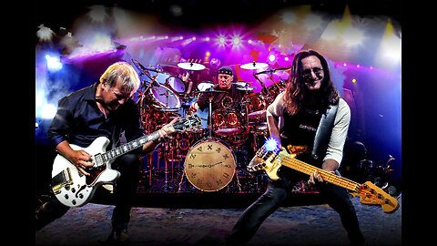 Subdivisions ~ RUSH