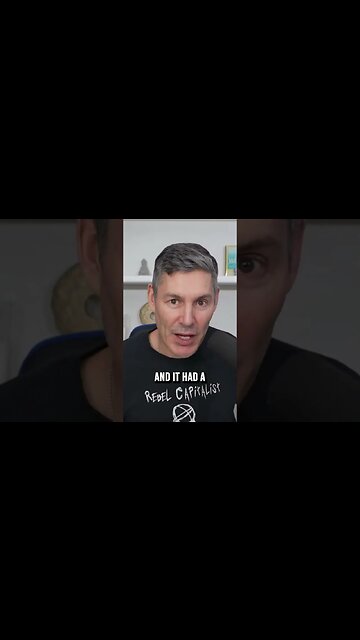 My BIGGEST Investment LOSS