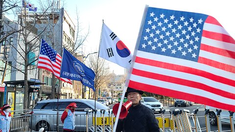 #윤석열정부415부정불법선거 규명하라#FreedomRally