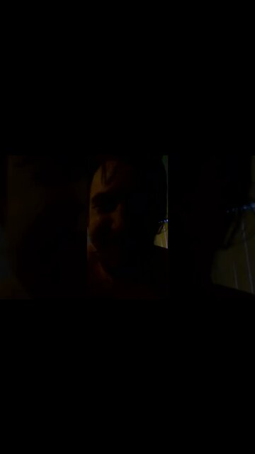 Hard Doom Player Pain Sound | TBrown0065 #shorts