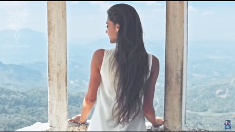 "𝐏𝐀𝐘 𝐀𝐭𝐭𝐞𝐧𝐭𝐢𝐨𝐧 𝐓𝐨 𝐓𝐡𝐢𝐬 𝐒𝐘𝐌𝐏𝐓𝐎𝐌𝐒 𝐓𝐎𝐃𝐀𝐘!"