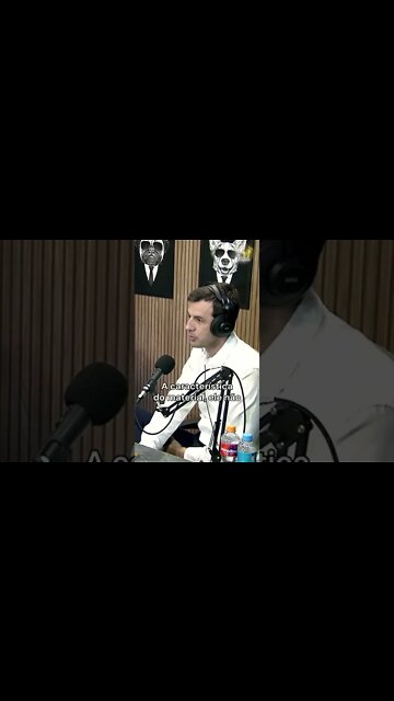 O material da @santa.luzia pode ser usado em área externa? #cortesdepodcast #decoração #rodapé