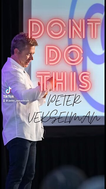 Great time for real estate investing