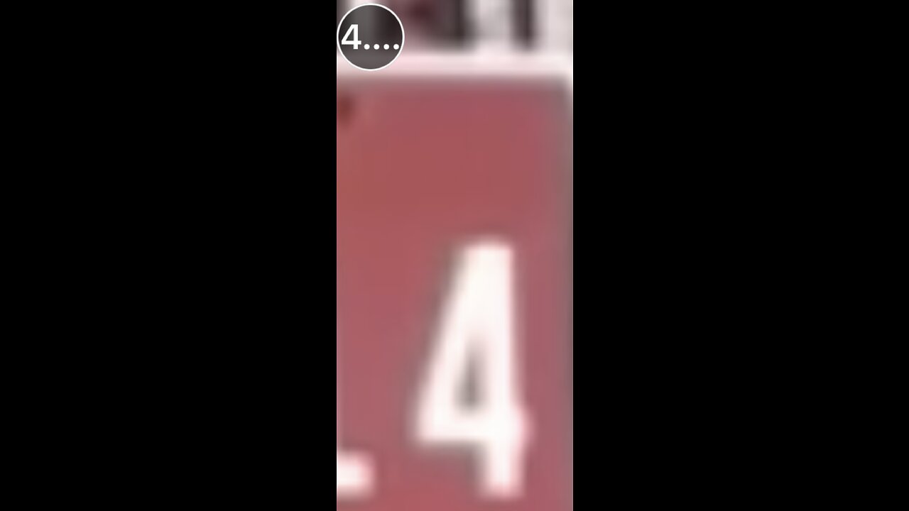 ❤️🤩🤩🫥🤩🤩❤️