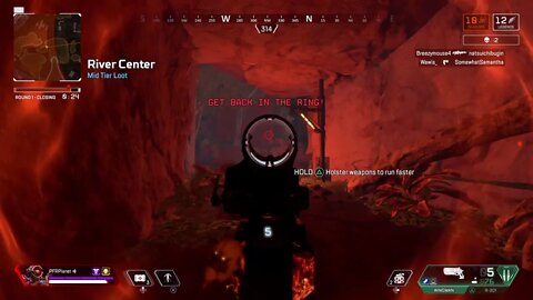 Apex Legends 20191018202203