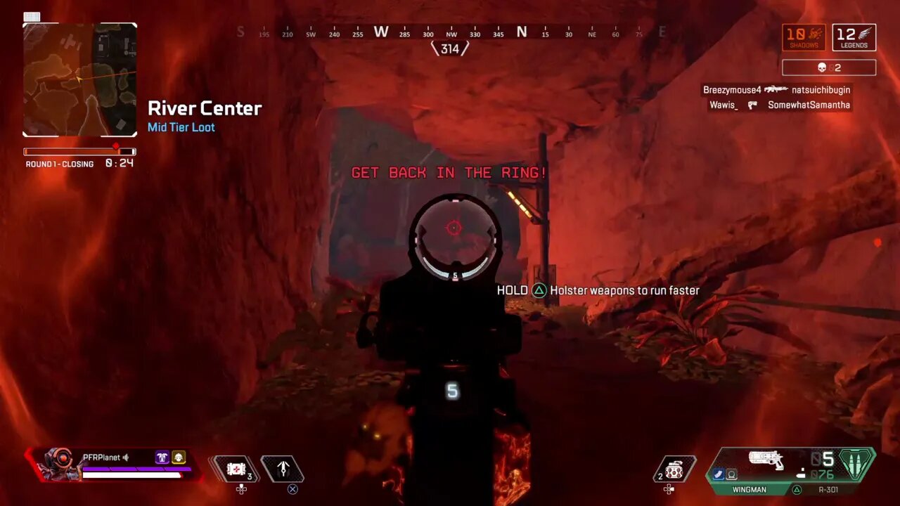 Apex Legends 20191018202203