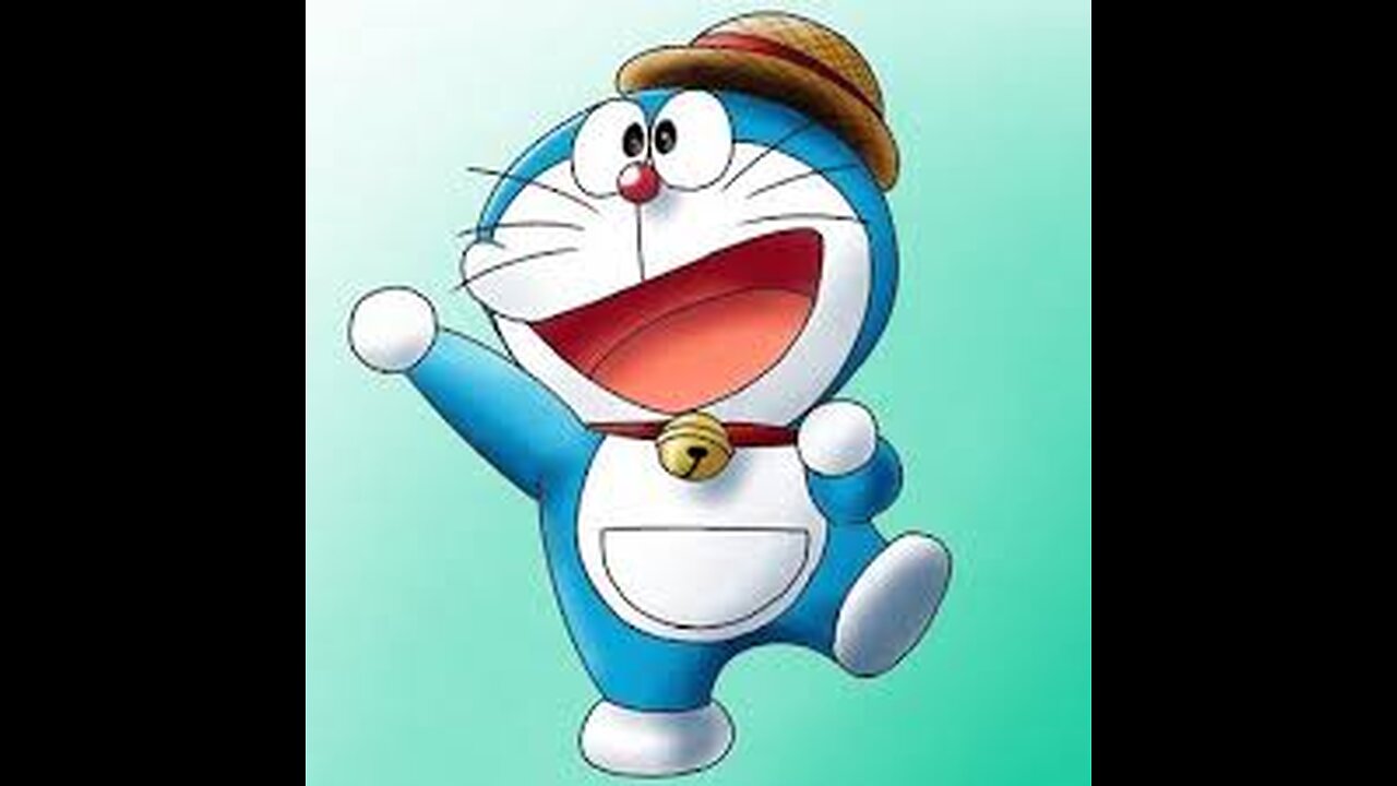 Doramon cartoon cartoon network doramon cartoon doramon