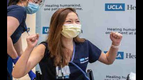 Uncounted Vaccine Deaths on Our Highways and Railways