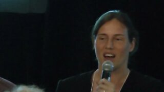 The Role of Meaning in Well-Being and Resilience | 7th Meaning Conference Panel Discussion Part 1