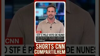 Daniel Silveira e a expectativa é para o voto do ministro Kassio Nunes Marques, que é revisor