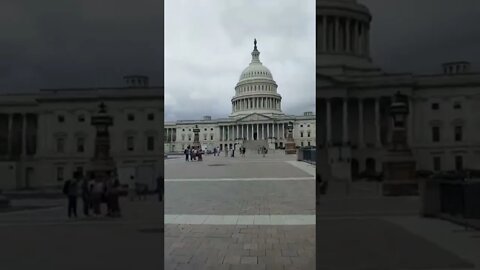 9/7/22 Nancy Drew-Video 2(1:45pm)-Peek at Capitol Today