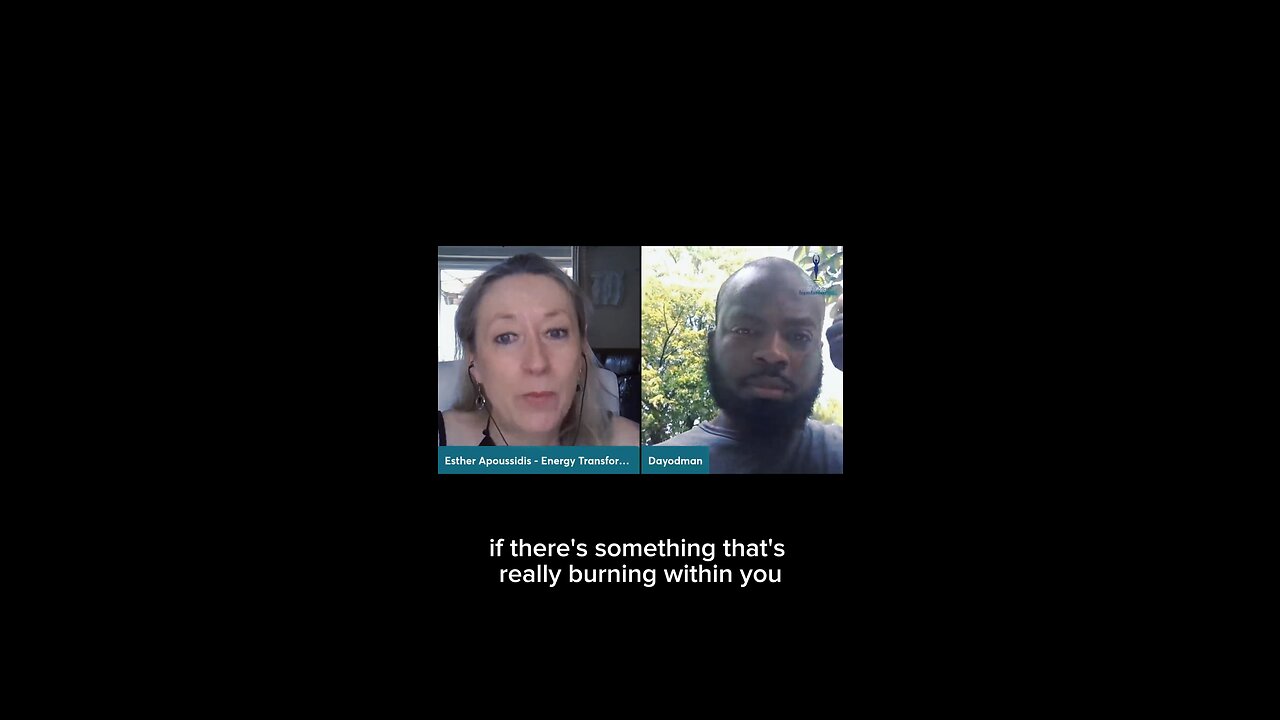 Burning Desire #dayodman #motivation #inyou #passion #eeyayyahh