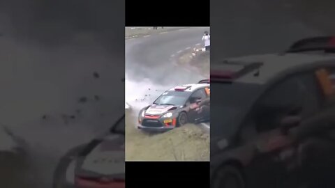 Motorsport