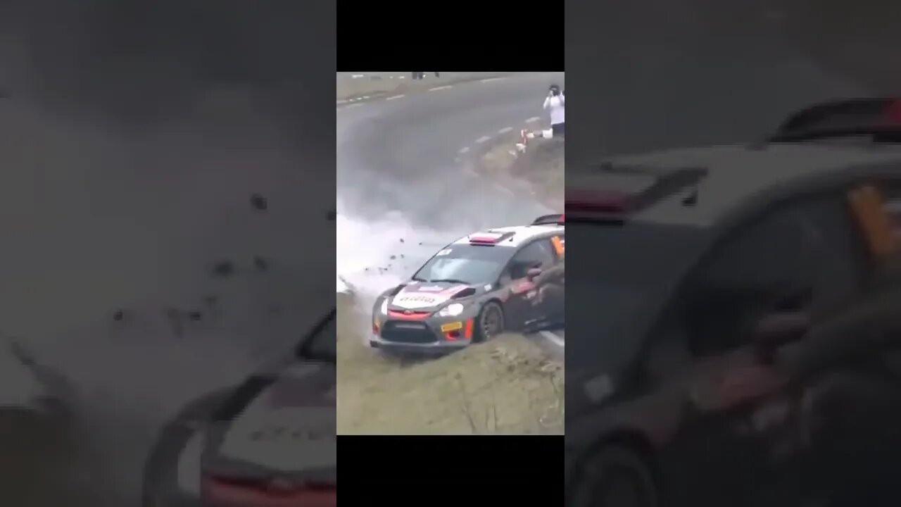 Motorsport