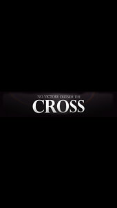 Sunday 10:30am Worship - 10/9/22 - "No Victory Outside The Cross - Message #2"